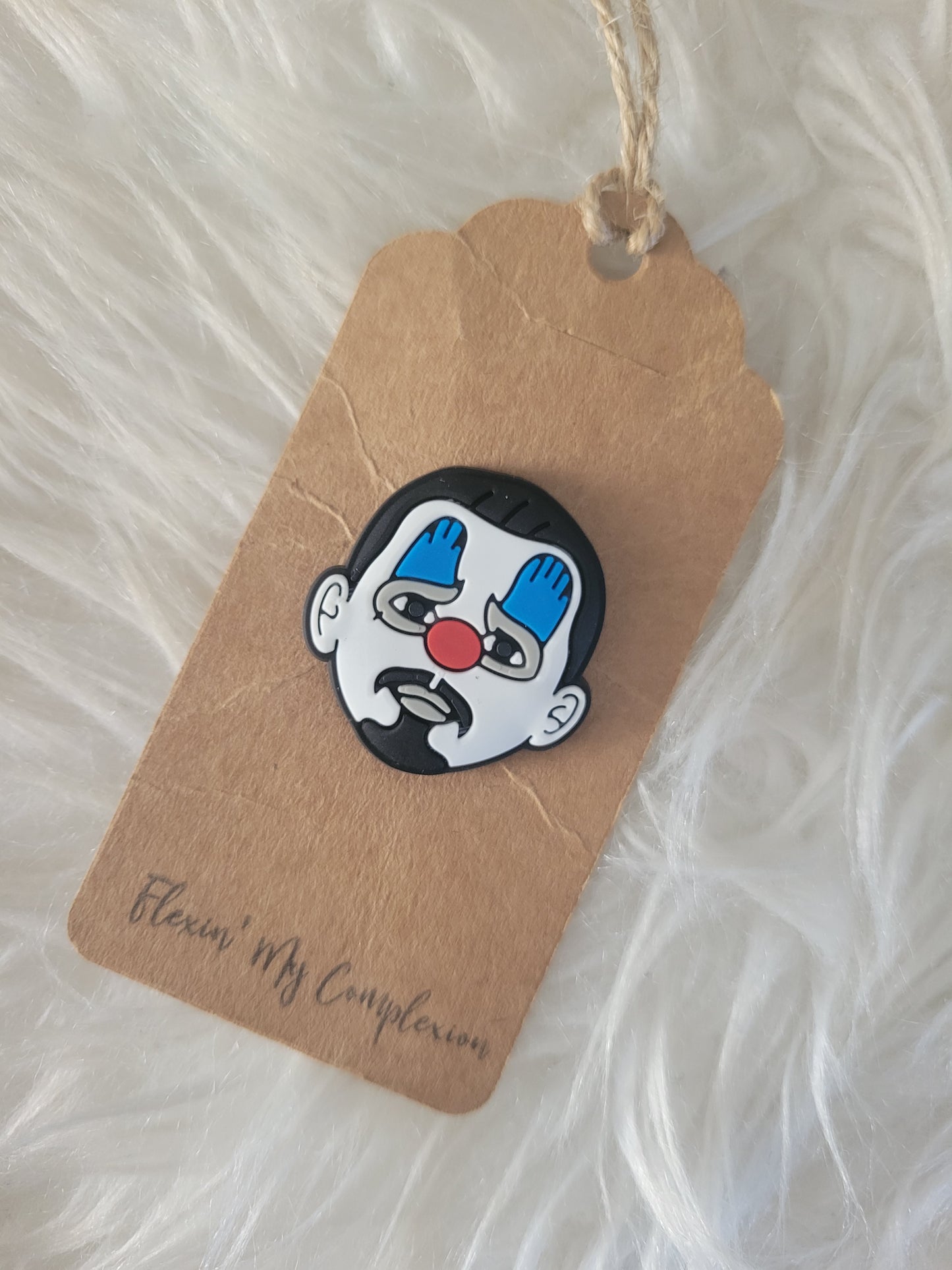 El Payaso