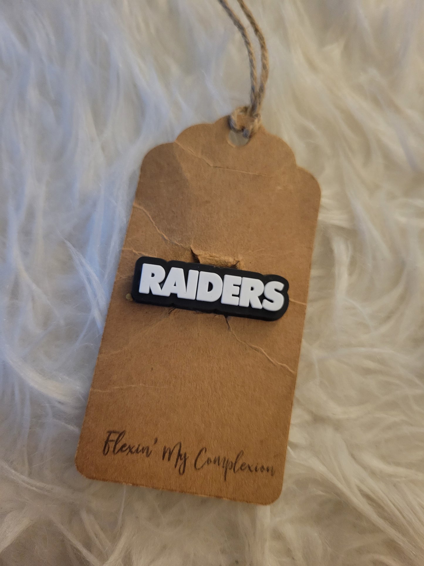 R.A.I.D.E.R.S