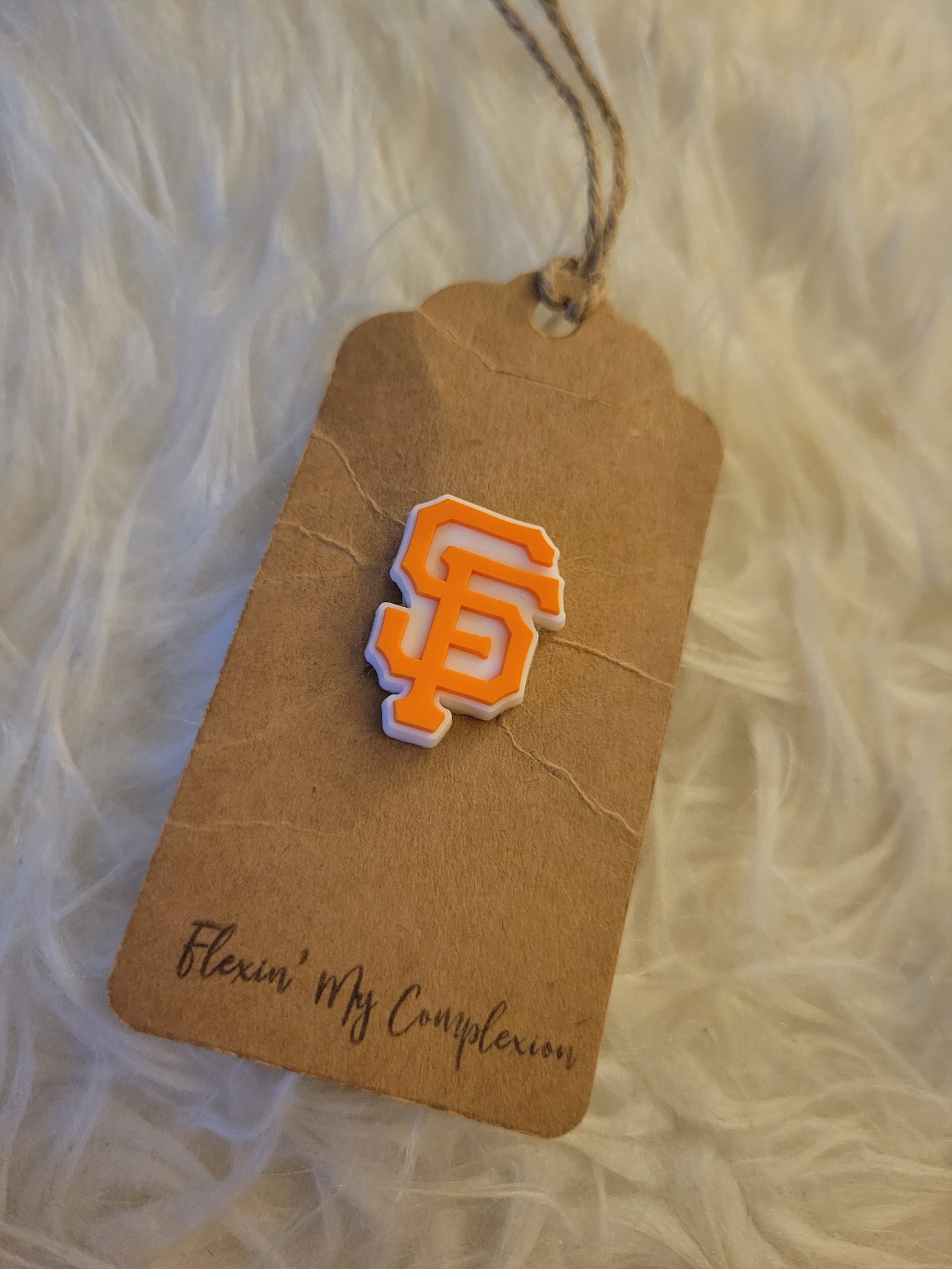 SF (orange)