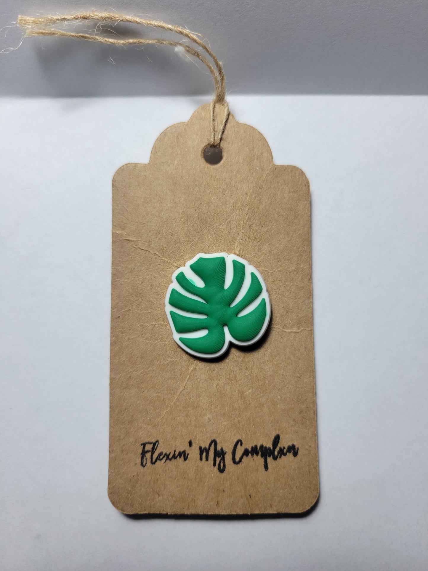 Monstera Medium