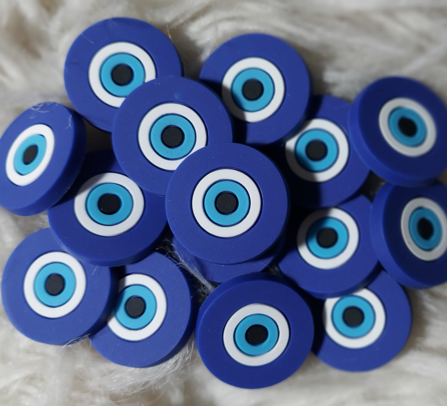 Mal Ojo Original