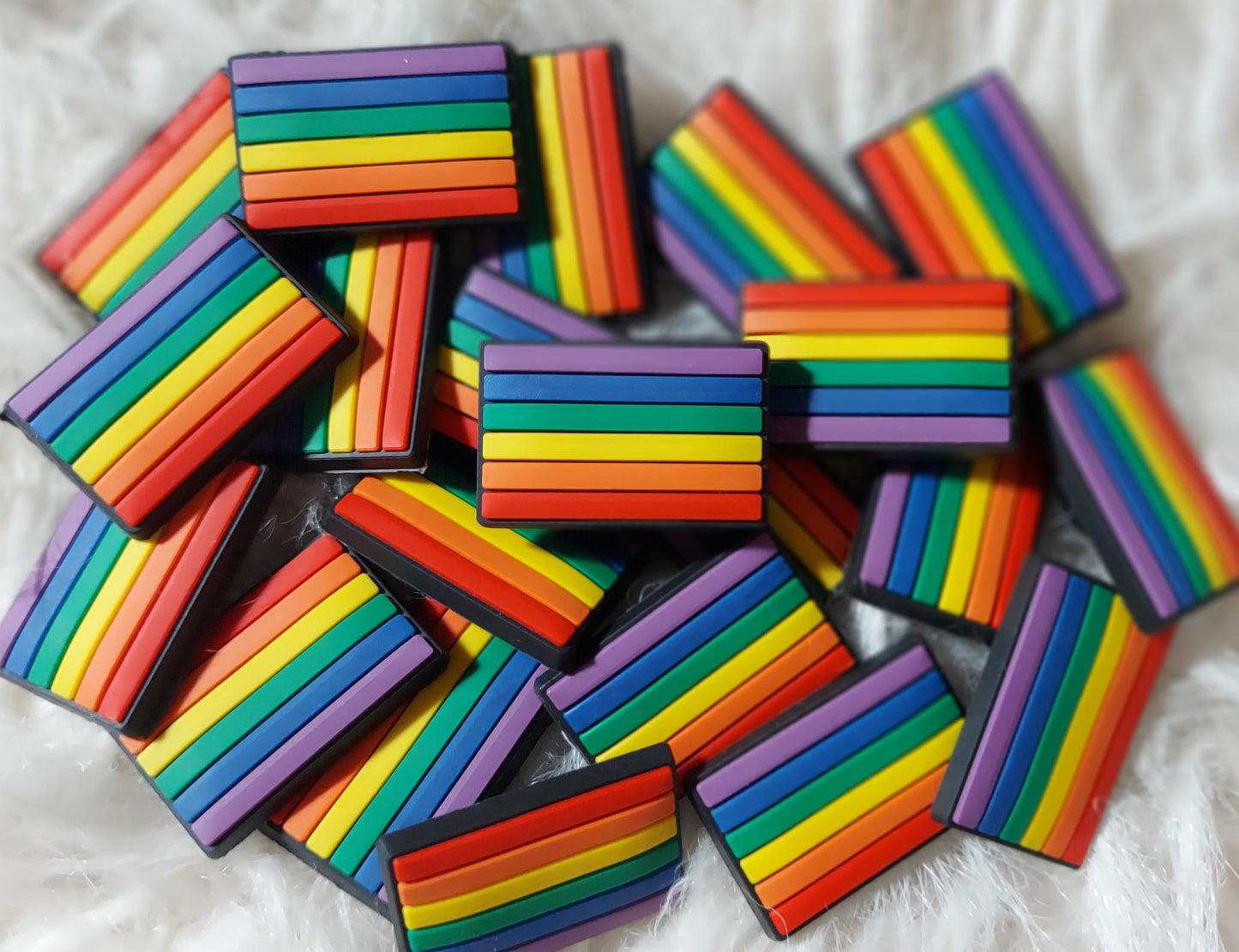 Pride Flag