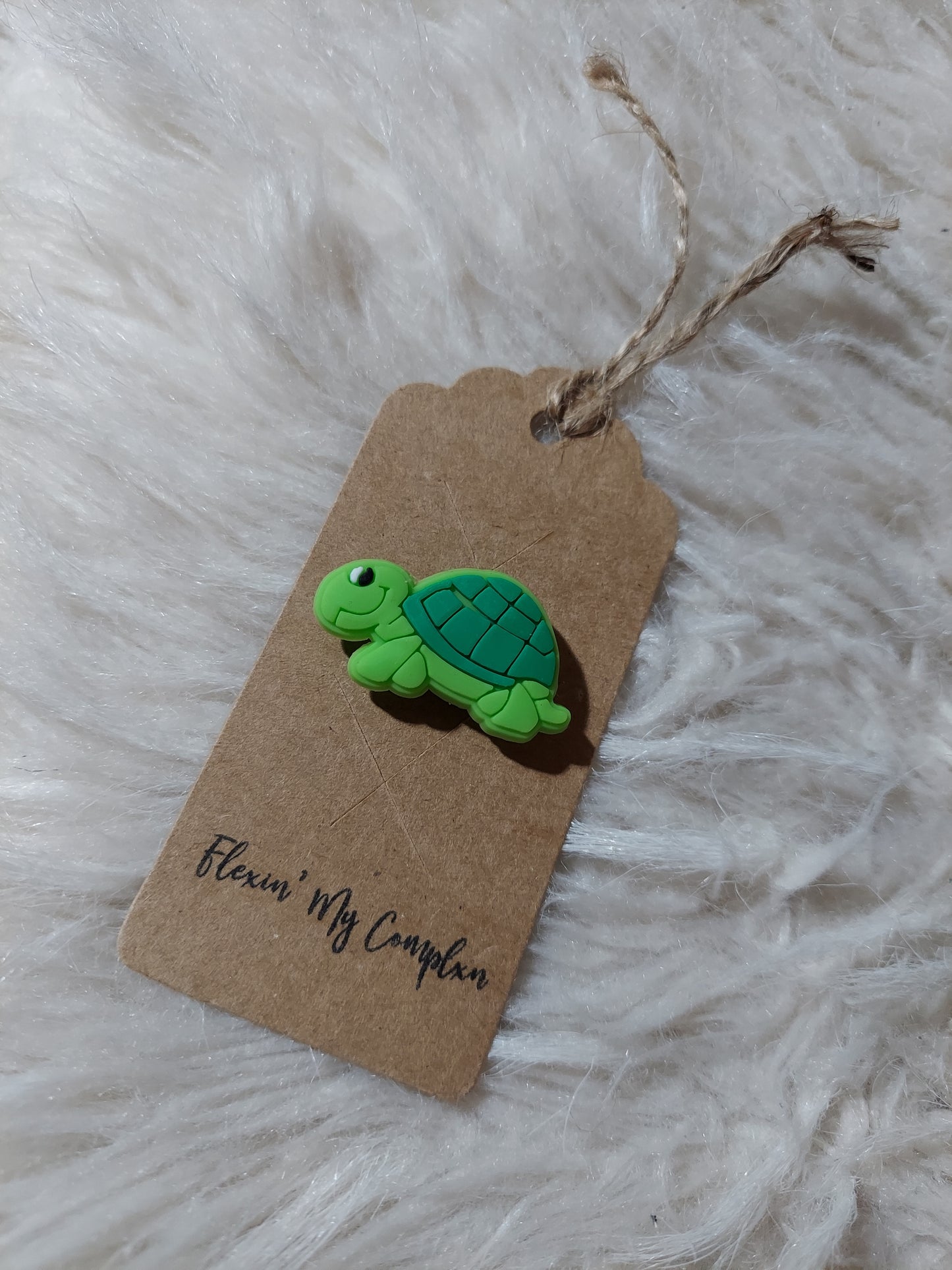 Tortuga
