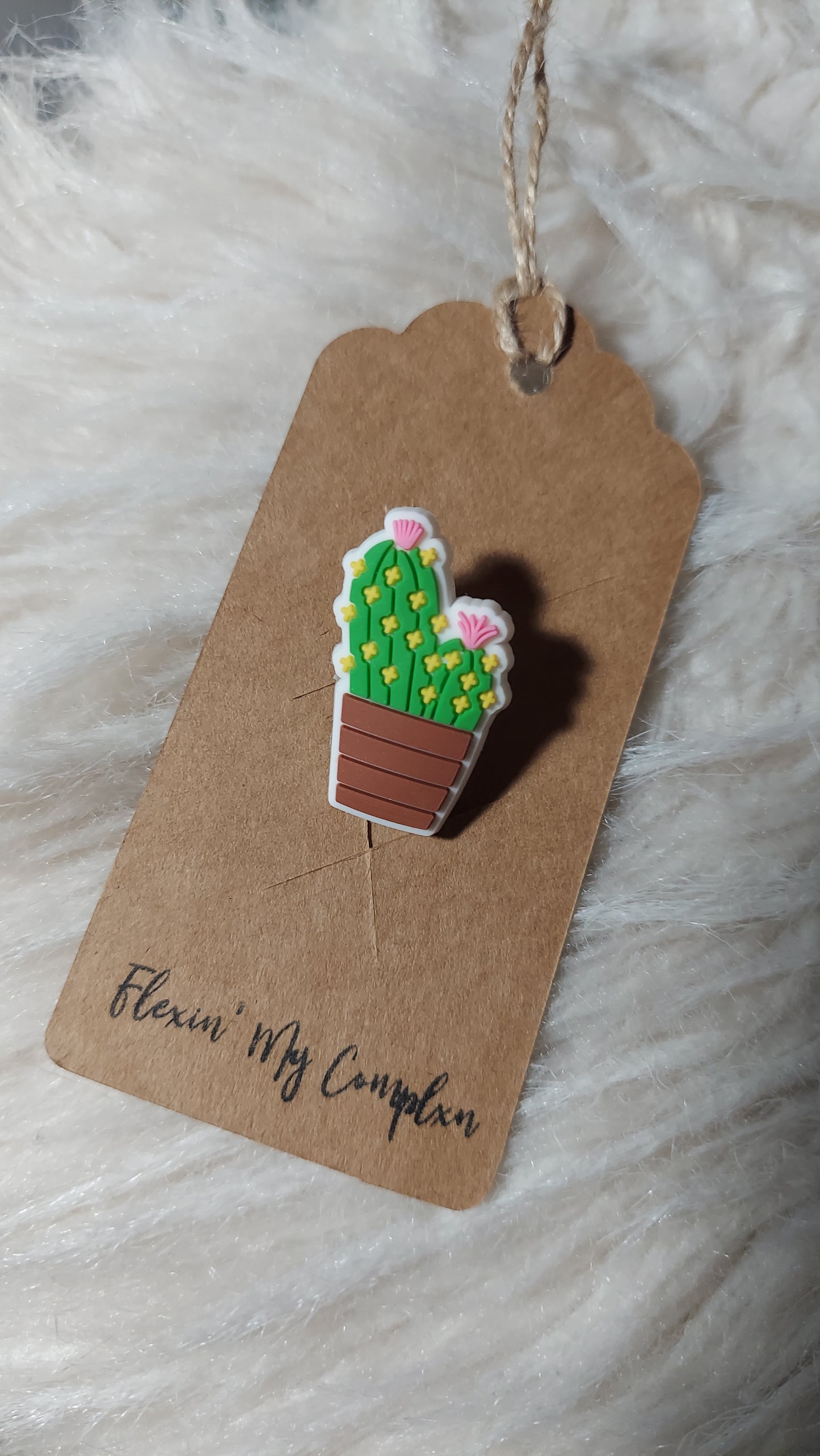 Cacti