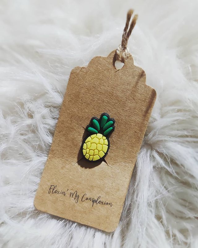 Pineapple
