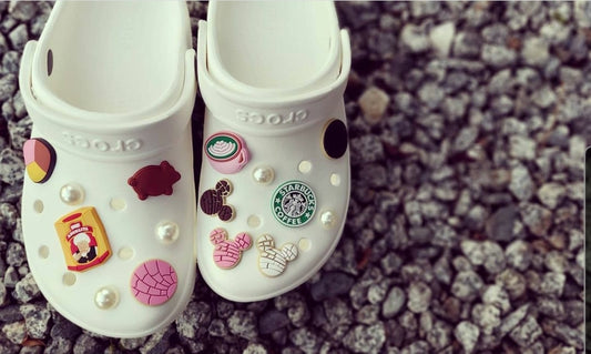 Cafecito con Conchitas