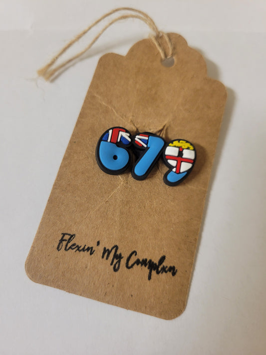 Fiji-679
