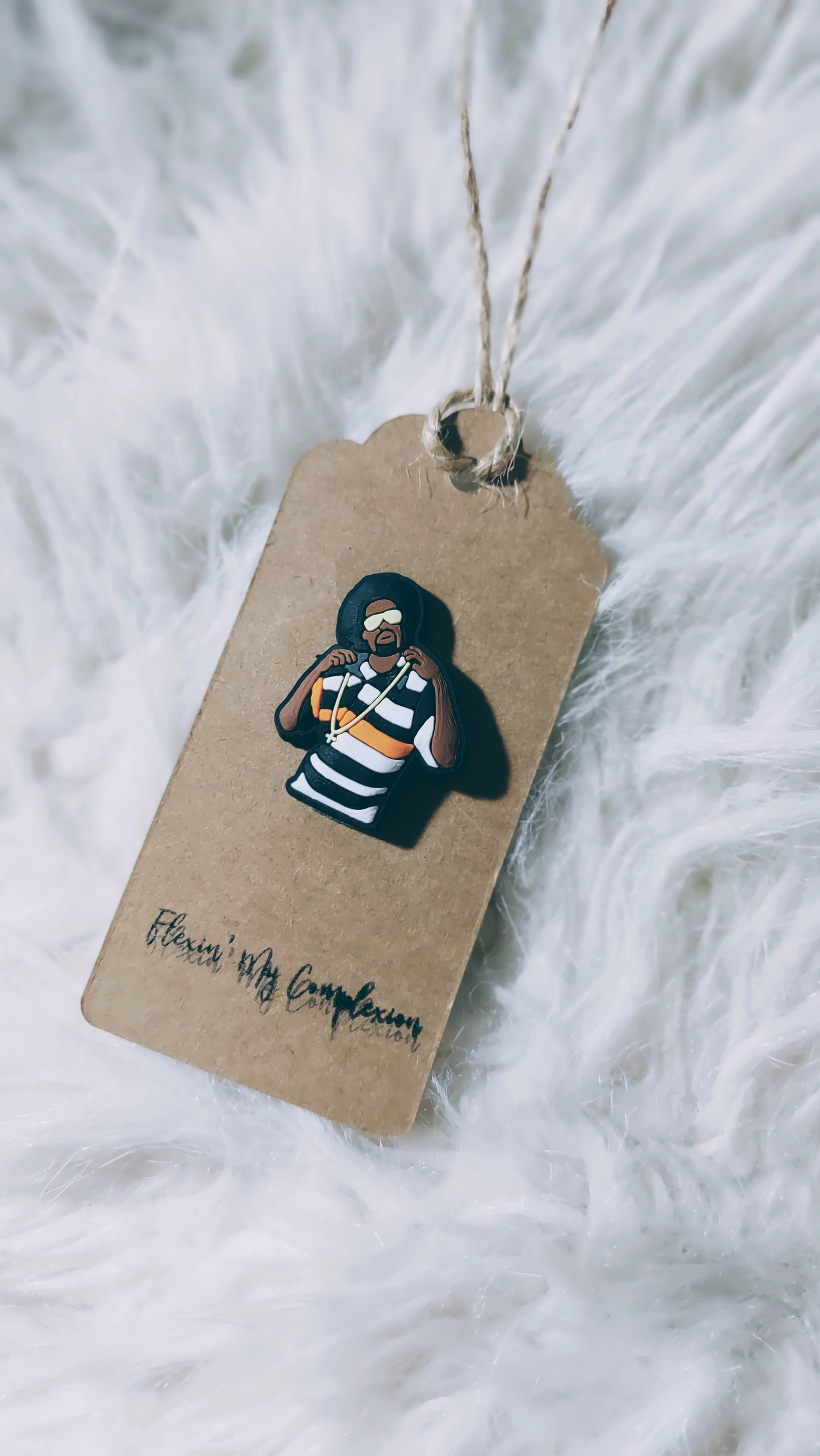 Available on Rapbay.com