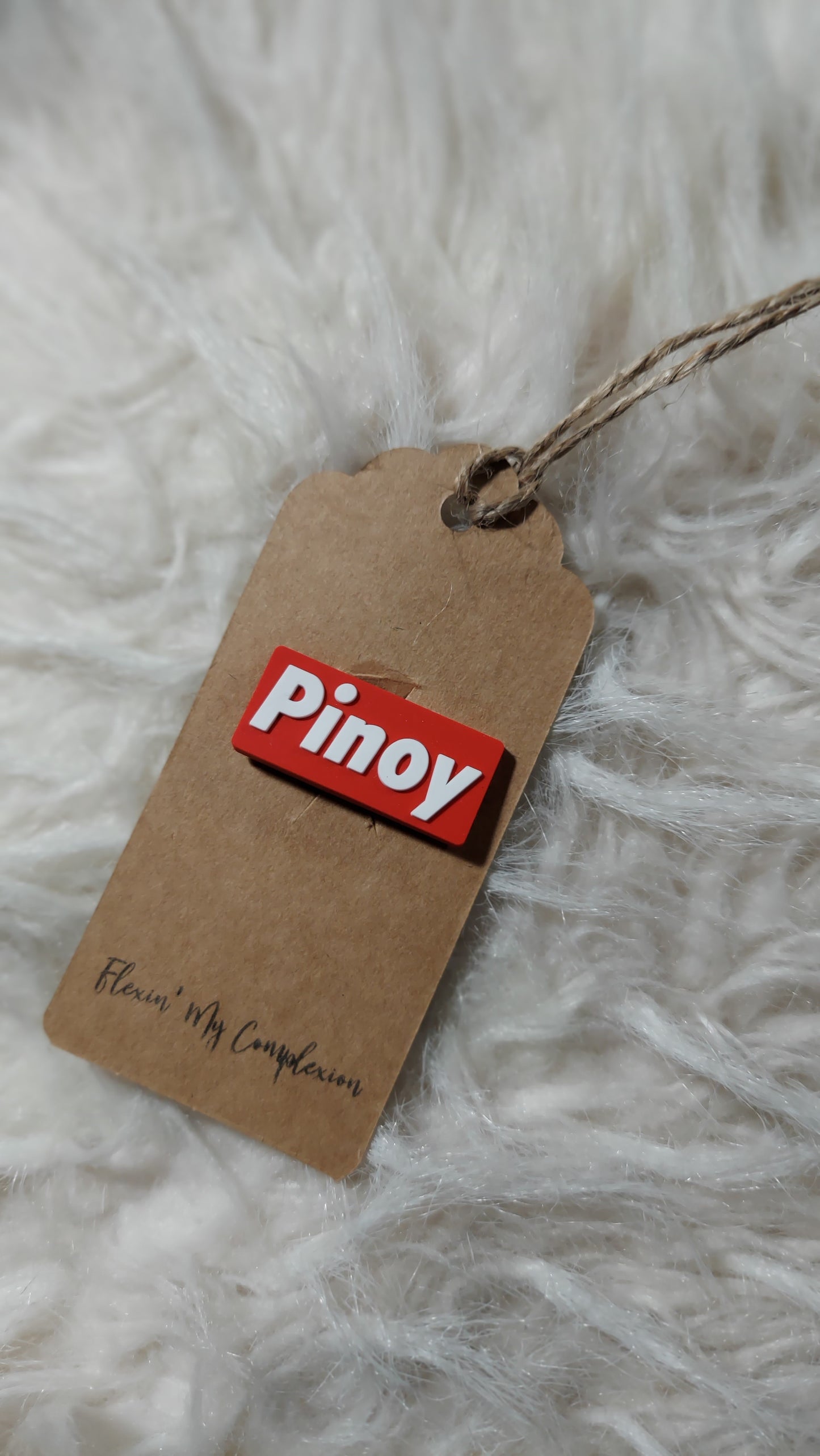 PINOY