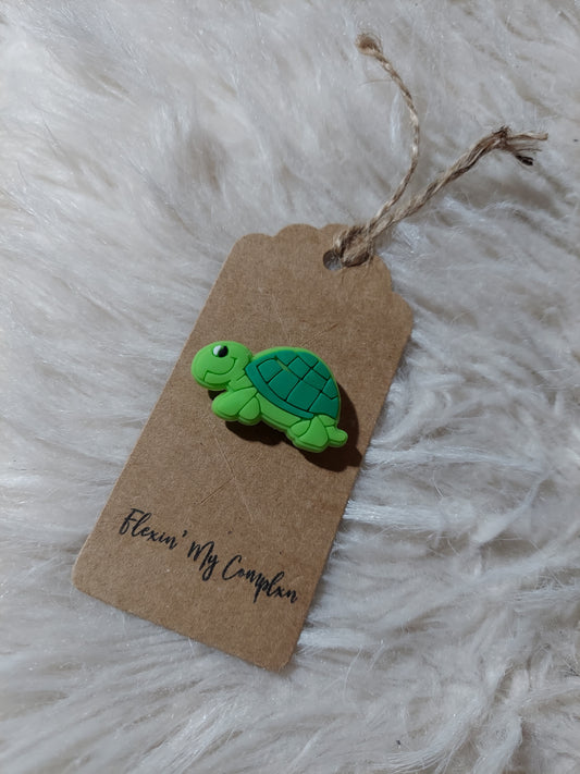 Tortuga