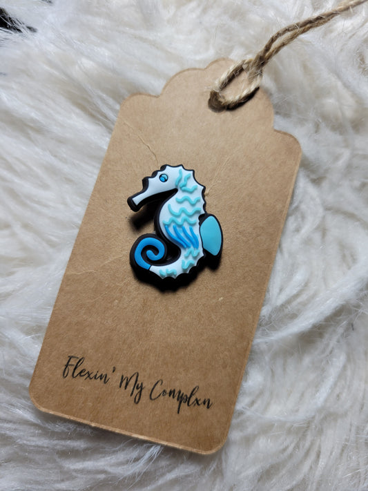 Seahorse