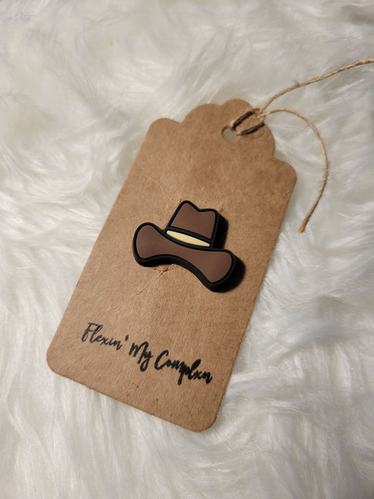 Cowboy Hat