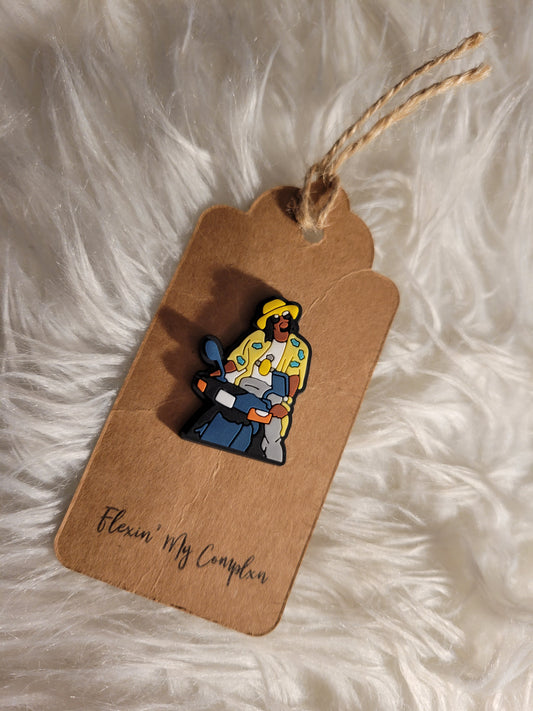 Available on Rapbay.com