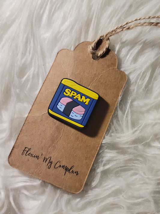 Spam