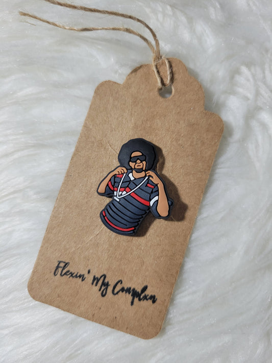 Available on Rapbay.com