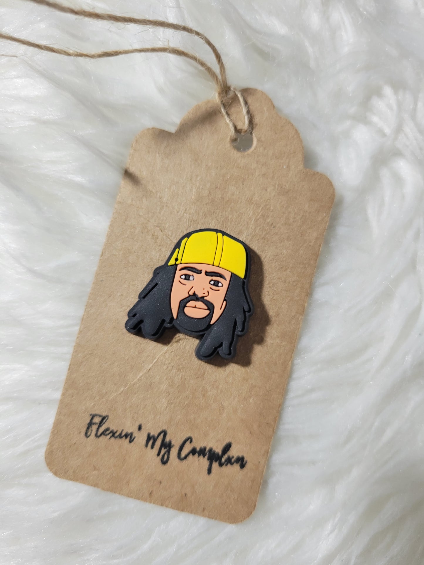 Available on Rapbay.com