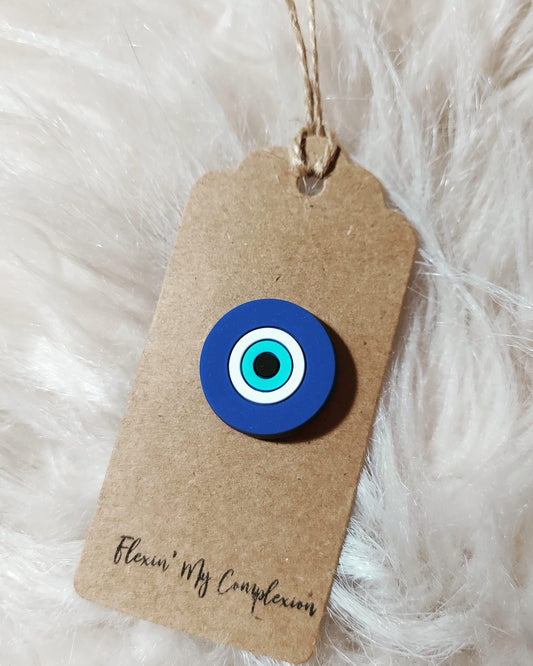 Mal Ojo Original