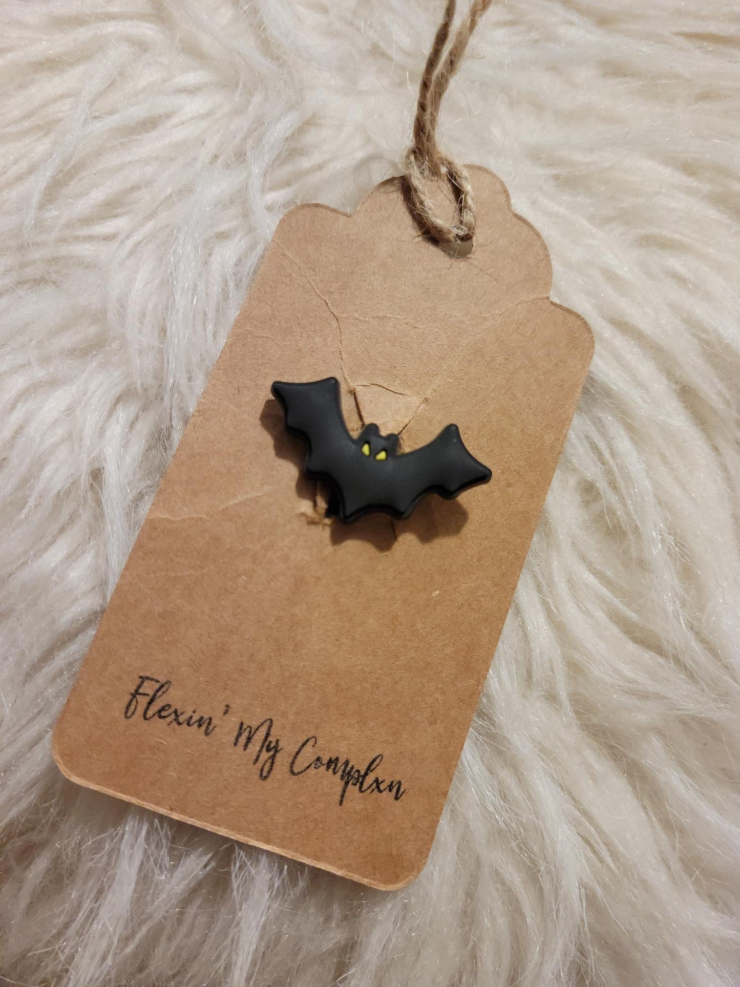 Bat