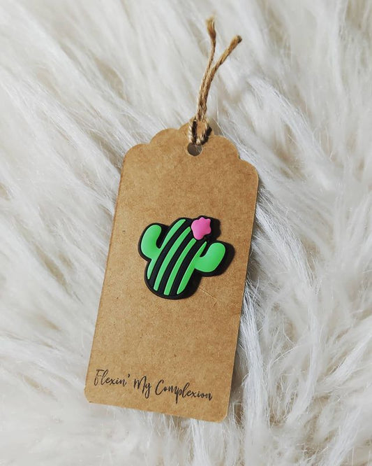 Cactus (short)