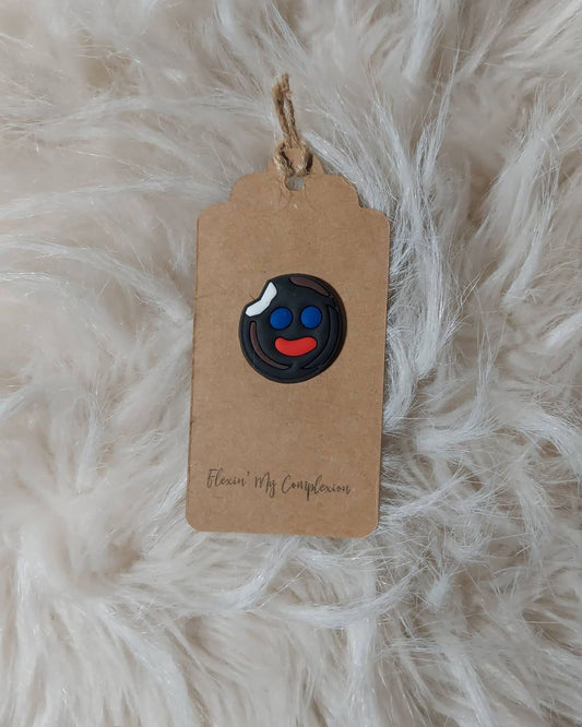 Paleta Payaso Inspired